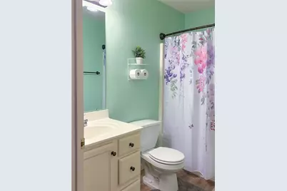 3482 Old Lantern Court, Miamisburg, OH 45342 - Photo 20