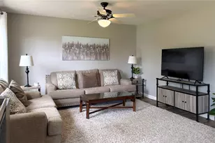 3482 Old Lantern Ct, Miamisburg, OH 45342 - Photo 6