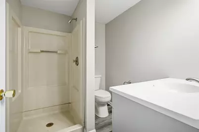 6885 Garber Road, Clayton, OH 45415 - Photo 20
