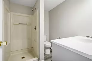 6885 Garber Rd, Clayton, OH 45415 - Photo 20
