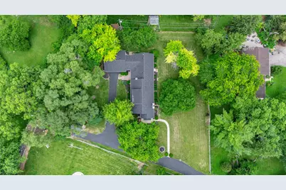 6885 Garber Road, Clayton, OH 45415 - Photo 34