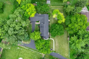 6885 Garber Rd, Clayton, OH 45415 - Photo 34