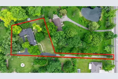 6885 Garber Road, Clayton, OH 45415 - Photo 4