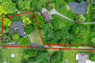 6885 Garber Rd, Clayton, OH 45415 - Photo 4