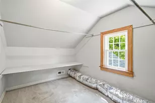 6885 Garber Rd, Clayton, OH 45415 - Photo 34