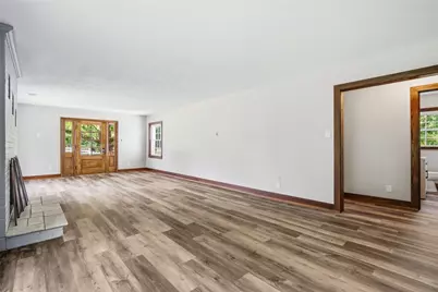 6885 Garber Road, Clayton, OH 45415 - Photo 12