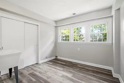 6885 Garber Road, Clayton, OH 45415 - Photo 18