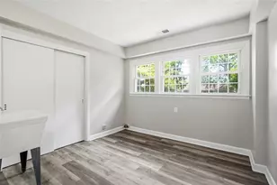6885 Garber Rd, Clayton, OH 45415 - Photo 18