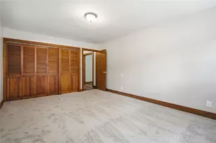 6885 Garber Rd, Clayton, OH 45415 - Photo 26