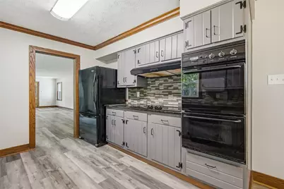 6885 Garber Road, Clayton, OH 45415 - Photo 16