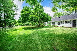 6885 Garber Rd, Clayton, OH 45415 - Photo 6