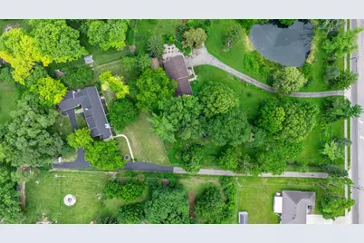 6885 Garber Road, Clayton, OH 45415 - Photo 38