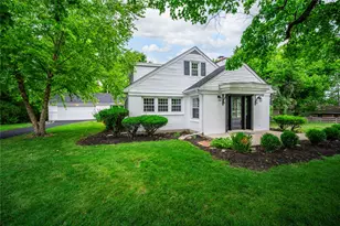 6885 Garber Rd, Clayton, OH 45415 - Photo 2