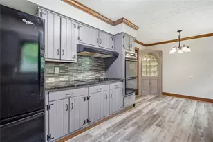 6885 Garber Rd, Clayton, OH 45415 - Photo 14