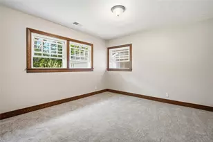 6885 Garber Rd, Clayton, OH 45415 - Photo 30