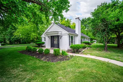 6885 Garber Road, Clayton, OH 45415 - Photo 4