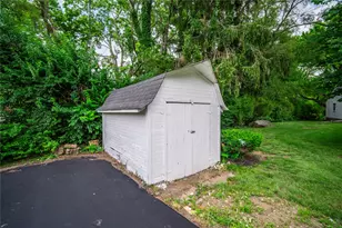 6885 Garber Rd, Clayton, OH 45415 - Photo 10