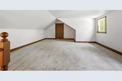 6885 Garber Road, Clayton, OH 45415 - Photo 30