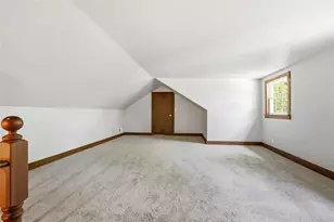 6885 Garber Rd, Clayton, OH 45415 - Photo 30