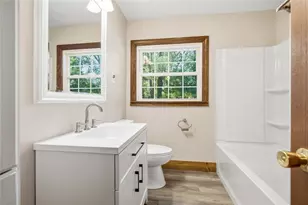 6885 Garber Rd, Clayton, OH 45415 - Photo 28