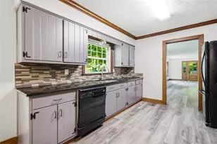 6885 Garber Rd, Clayton, OH 45415 - Photo 16