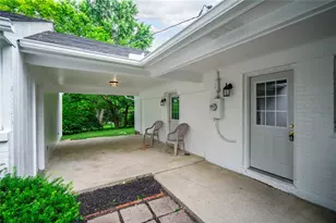 6885 Garber Rd, Clayton, OH 45415 - Photo 8