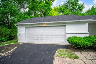 6885 Garber Road, Clayton, OH 45415 - Photo 8