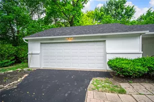 6885 Garber Rd, Clayton, OH 45415 - Photo 8
