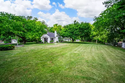 6885 Garber Road, Clayton, OH 45415 - Photo 6