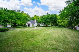 6885 Garber Rd, Clayton, OH 45415 - Photo 6
