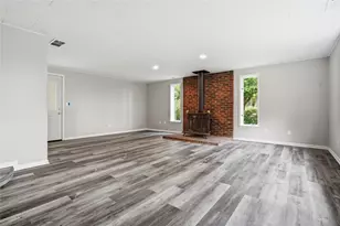 6885 Garber Rd, Clayton, OH 45415 - Photo 22