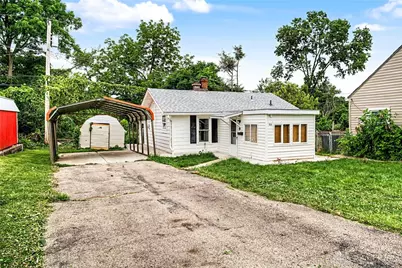 133 Loretta Drive, Dayton, OH 45415 - Photo 26