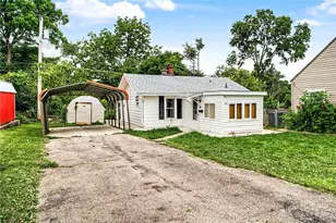 133 Loretta Dr, Dayton, OH 45415 - Photo 26