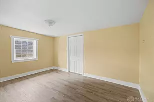 133 Loretta Dr, Dayton, OH 45415 - Photo 16