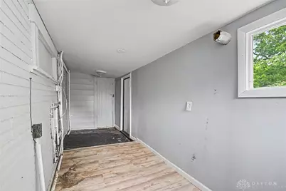 133 Loretta Drive, Dayton, OH 45415 - Photo 22
