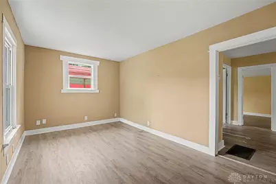 133 Loretta Drive, Dayton, OH 45415 - Photo 6