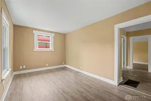 133 Loretta Dr, Dayton, OH 45415 - Photo 6