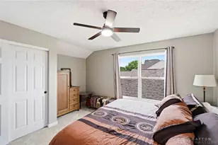 6914 Buell Ln, Huber Heights, OH 45424 - Photo 24