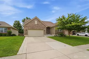 6914 Buell Ln, Huber Heights, OH 45424 - Photo 38