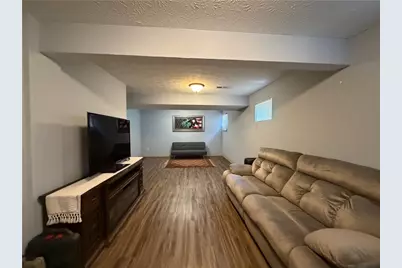 6914 Buell Lane, Huber Heights, OH 45424 - Photo 26