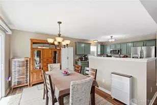 6914 Buell Ln, Huber Heights, OH 45424 - Photo 12