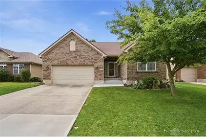 6914 Buell Lane, Huber Heights, OH 45424 - Photo 36