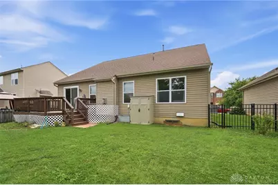 6914 Buell Lane, Huber Heights, OH 45424 - Photo 34