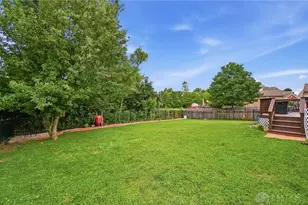 6914 Buell Ln, Huber Heights, OH 45424 - Photo 36