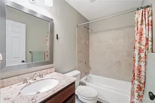 6914 Buell Ln, Huber Heights, OH 45424 - Photo 20