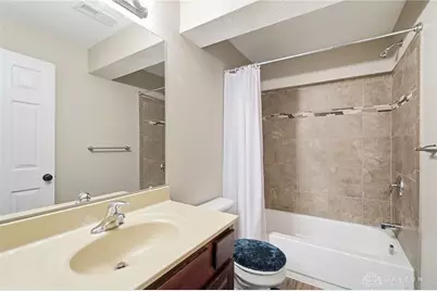 6914 Buell Lane, Huber Heights, OH 45424 - Photo 28