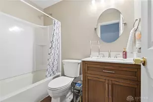 6914 Buell Ln, Huber Heights, OH 45424 - Photo 26