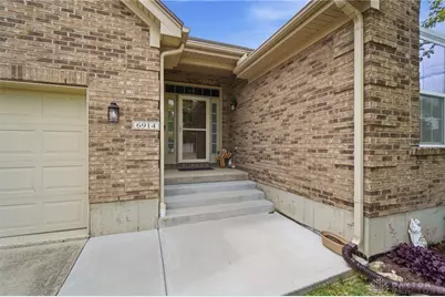 6914 Buell Lane, Huber Heights, OH 45424 - Photo 2
