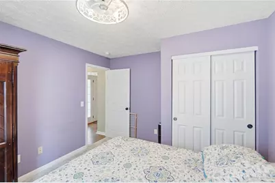 6914 Buell Lane, Huber Heights, OH 45424 - Photo 16