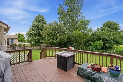 6914 Buell Lane, Huber Heights, OH 45424 - Photo 32